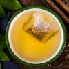 Natural Organic Red Bean Barley Tea 150g Herbal Detox Healthy Drink