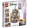 LEGO Disney Frozen 41167 Arendelle Castle Village