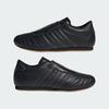 JS4011 adidas Originals Taekwondo Core Black Gum (Men's)