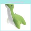 Apex Legends Nessie Plush Toy Animal Plushies Doll Stuffed Collectible Figure