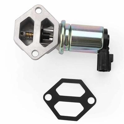 Náhradné diely – Příslušenství pro různé účely