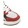 Кроссовки Vans Mte Ultrarange Neo Vr3