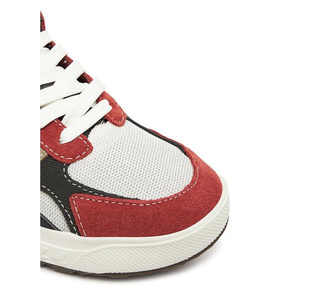 Кроссовки Vans Mte Ultrarange Neo Vr3
