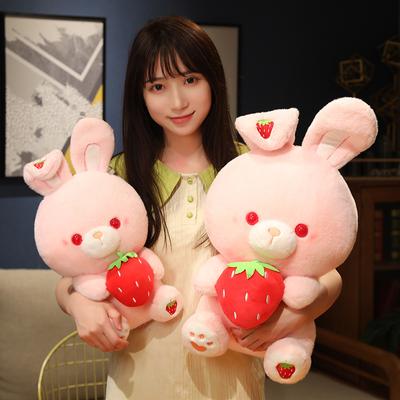 Bonecas e peluches – Peluches