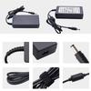 9V 2A Compatible Power Supply for Roland GR-55, GT-10, SP-404, SPD-SX, FP-4, AX-09, TD-3466V8911, Electronic Drums, Samplers, Keyboards, Audio
