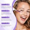 Hoygi Niacinamide Facial Serum Vitamin B3 Wrinkles Pigment Dark Spot Removal Correcting Glow Serum Face Whitening Moisturizer
