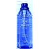 Ardpo Hair Gel 300ml Pump Type Hair Gel 300ml 1 Pcs