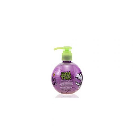 Buy Tigi Bed Head Small Talk, Volumizing, 200ml 140532 at affordable prices — free shipping