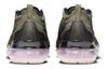 Nike Air Vapormax 2023 Flyknit Medium Olive Pink Oxford DV1678-200