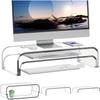 Zubehör für Laptops & Notebooks – Ständer für Laptops & Notebooks