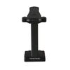 Founder Q1800 A3 18MP High-Speed Document & Book Scanner CN Plug (adapter Included)