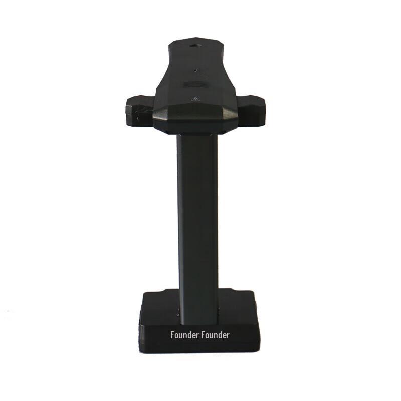 Founder Q1800 A3 18MP High-Speed Document & Book Scanner CN Plug (adapter Included)