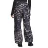 Nike ACG STORM FIT Casual Pants Unisex Coal Black/Black/Mountain White FV8842-573
