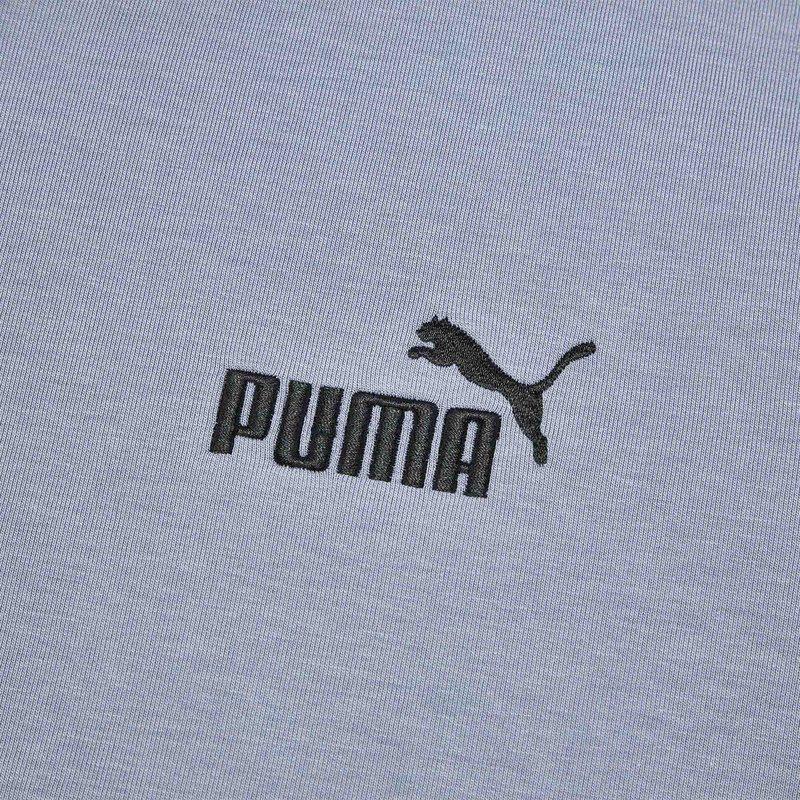 PUMA Men's Classic Sport Jacket 695453