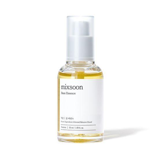 Mixoon Soy Essence 50ml