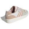 Adidas Originals Rivalry Fashion Comfortable Low-Top Sneakers Women Sneakers Pink Green ID6133