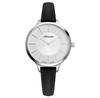 Adriatica A3433.5213Q Watch