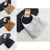 Trendy Minimalist Pu Tote Bag For Women Available In Black Brown Khaki And White