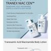 APLB Tranexamic Acid Niacinamide Body Lotion