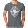 Die Hard Yippee Ki Yay Tshirt Homme Unisexs Tees Cotton T Shirt For Unisex