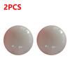 1-5PCS 40/60/90CM Floating Pool Lights with 16 Colors Waterproof Outdoor Swimming Underwater Pool Lights Ball For Swimming Pool