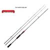 Suoerlun Carbon Lure Fishing Rod