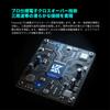 KZ Taurus Gaming Earphones, Wired Earbuds, 2DD 8mm Dynamic Drivers, Professional Electronic Crossover Technology, 6mm Dual Mic, KZ Earphones,
