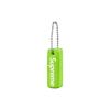Supreme Floating Keychain Set Of 3 (Unisex) Charms SUP FW23 2363