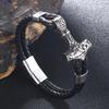 Braceletes – Pulseiras para homens