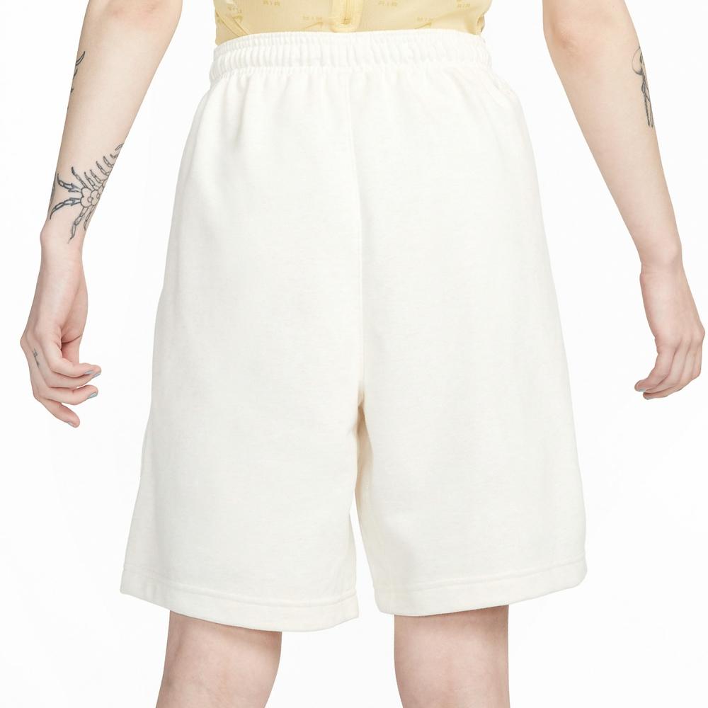Nike Basketball Shorts Men's White DQ5713-027