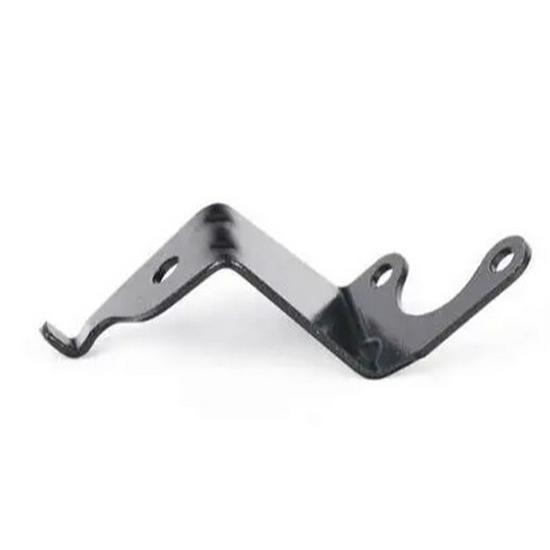 BMW 2 Series F45 Front Height Sensor (37146853714)