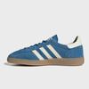 adidas הנדבול ספציאל   כחול ליבה Ig6194