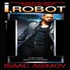 I Robot by Isaac Asimov Paperback Book 9780553294385