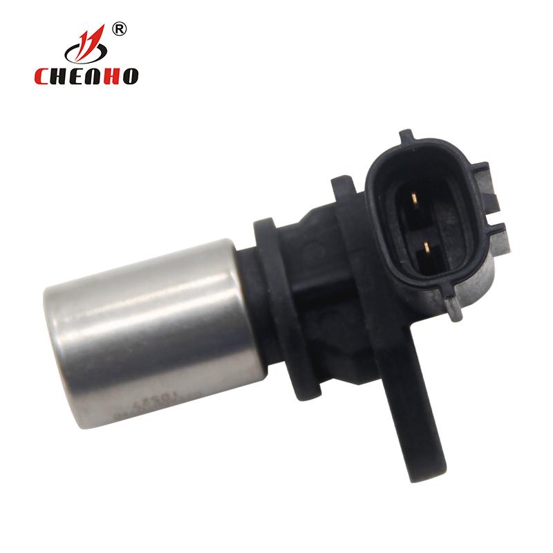 High Quality Crankshaft Position Sensor 90919-05002 For L-exus LS400 SC400 1992-1998 4.0L 90919-05035 9091905035 296000790