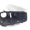 Kompatible Scheinwerfer-Rückschale für neuen BMW X5/X6 (F15, 2014-2018)