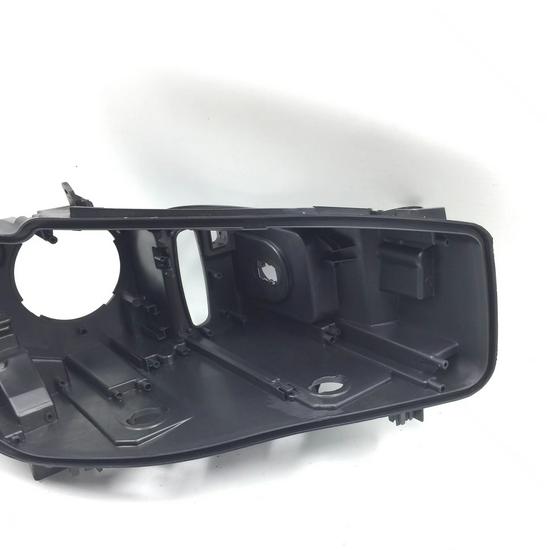 Kompatible Scheinwerfer-Rückschale für neuen BMW X5/X6 (F15, 2014-2018)