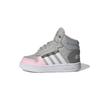 Unisex – Sneakers