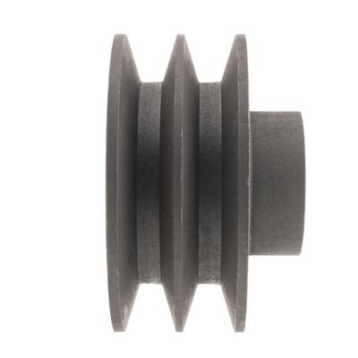 Weibang Belt Guide Pulley Wbsg13H New Type Original Part Dsz0000170G