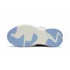 Li Ning YOUNG Kids' Casual Shoes Pre School YKNS068-4