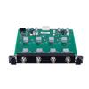 Itc SDI Seamless HD Input Card (CN Version)