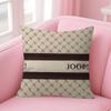 Heißes Luxus JjoopS Kissen Anime Kissen Sofa Bett Kopfkissenbezug Kissenbezug Mode