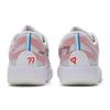 Nike Jordan Luka 77 PF Men's Low-Top Basketball Shoes