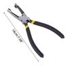 Special Install Tools Manual Pliers Gift for DIY Work Friends and Family