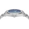 Emporio Armani NA AR11620 Men's Silver Watch
