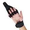 Finger Splint Rehabilitation Finger Gloves Hand Finger Gloves  Rehabilitation Training
