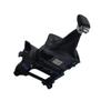 Changan CS35 PLUS Gear Lever Shifting Mechanism