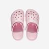 Crocs Classic Clogs Kids, CRS206991, 1010112088, Popular Korean Shoes