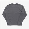 MaiSon KitSune Mm00304km0001 H170 Bold Fox Head Patch Men S SweatShirt