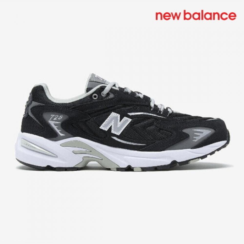 New Balance Sneakers  A1  Nbpdef734b 19 Ml725r FREE/220