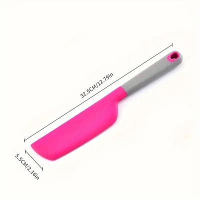 Vaisselle – Spatules culinaires